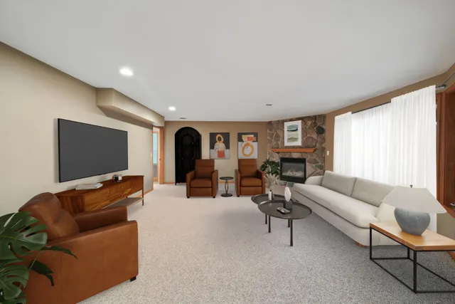 $699,000 | 8826 Irish Mist, Onsted, MI 49265