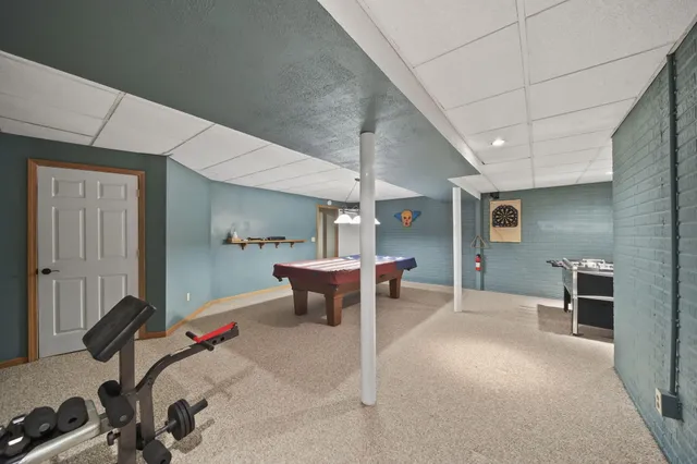 $699,000 | 8826 Irish Mist, Onsted, MI 49265