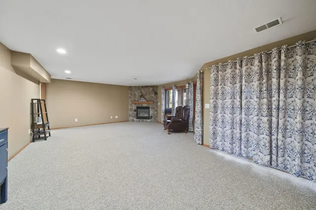 $699,000 | 8826 Irish Mist, Onsted, MI 49265