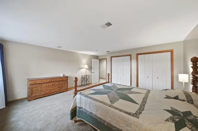 $699,000 | 8826 Irish Mist, Onsted, MI 49265