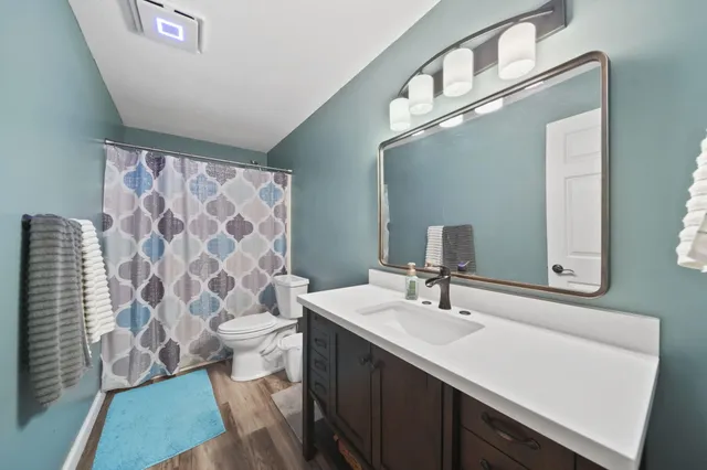 $699,000 | 8826 Irish Mist, Onsted, MI 49265