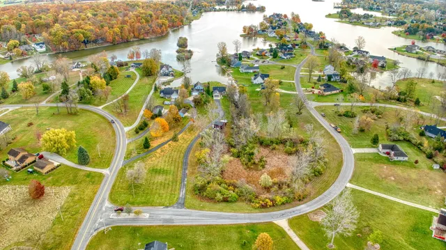 $699,000 | 8826 Irish Mist, Onsted, MI 49265