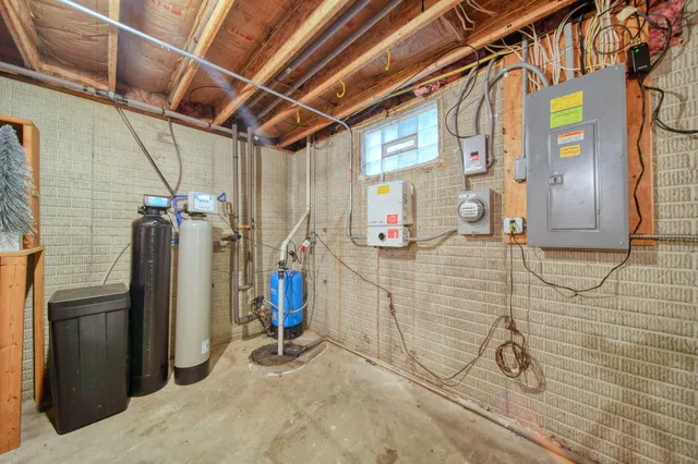 $699,000 | 8826 Irish Mist, Onsted, MI 49265