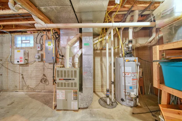 $699,000 | 8826 Irish Mist, Onsted, MI 49265