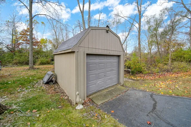 $699,000 | 8826 Irish Mist, Onsted, MI 49265