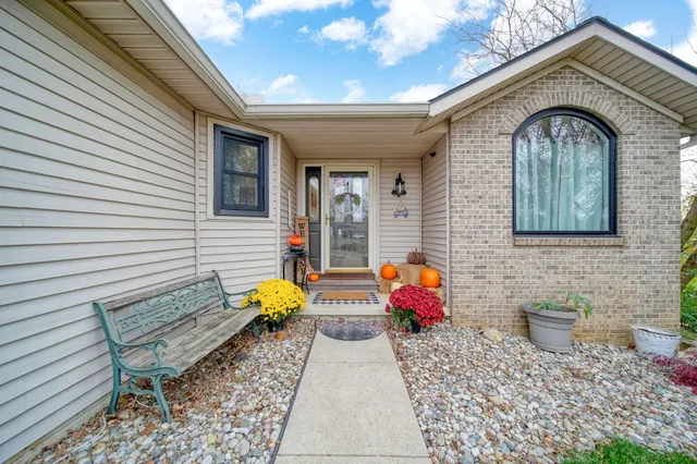 $699,000 | 8826 Irish Mist, Onsted, MI 49265