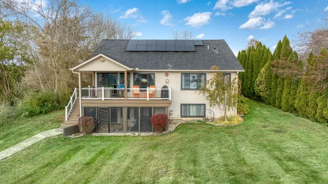 $699,000 | 8826 Irish Mist, Onsted, MI 49265