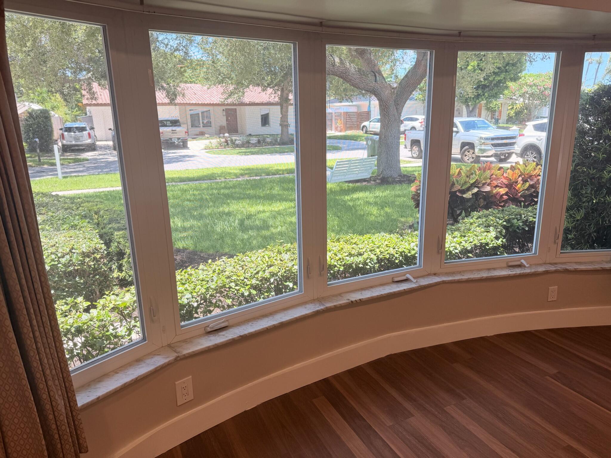 1390 Northwest 4th Street Boca Raton, FL 33486 - Photo 6 of 41 IMG_2283