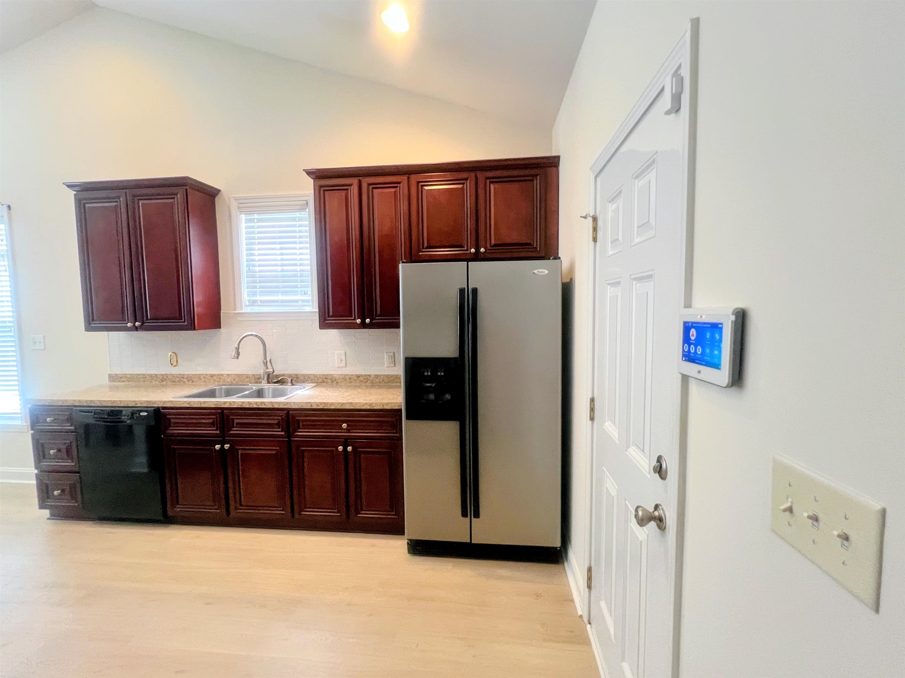 251 Colby Court Myrtle Beach, SC 29588 - Photo 6 of 16