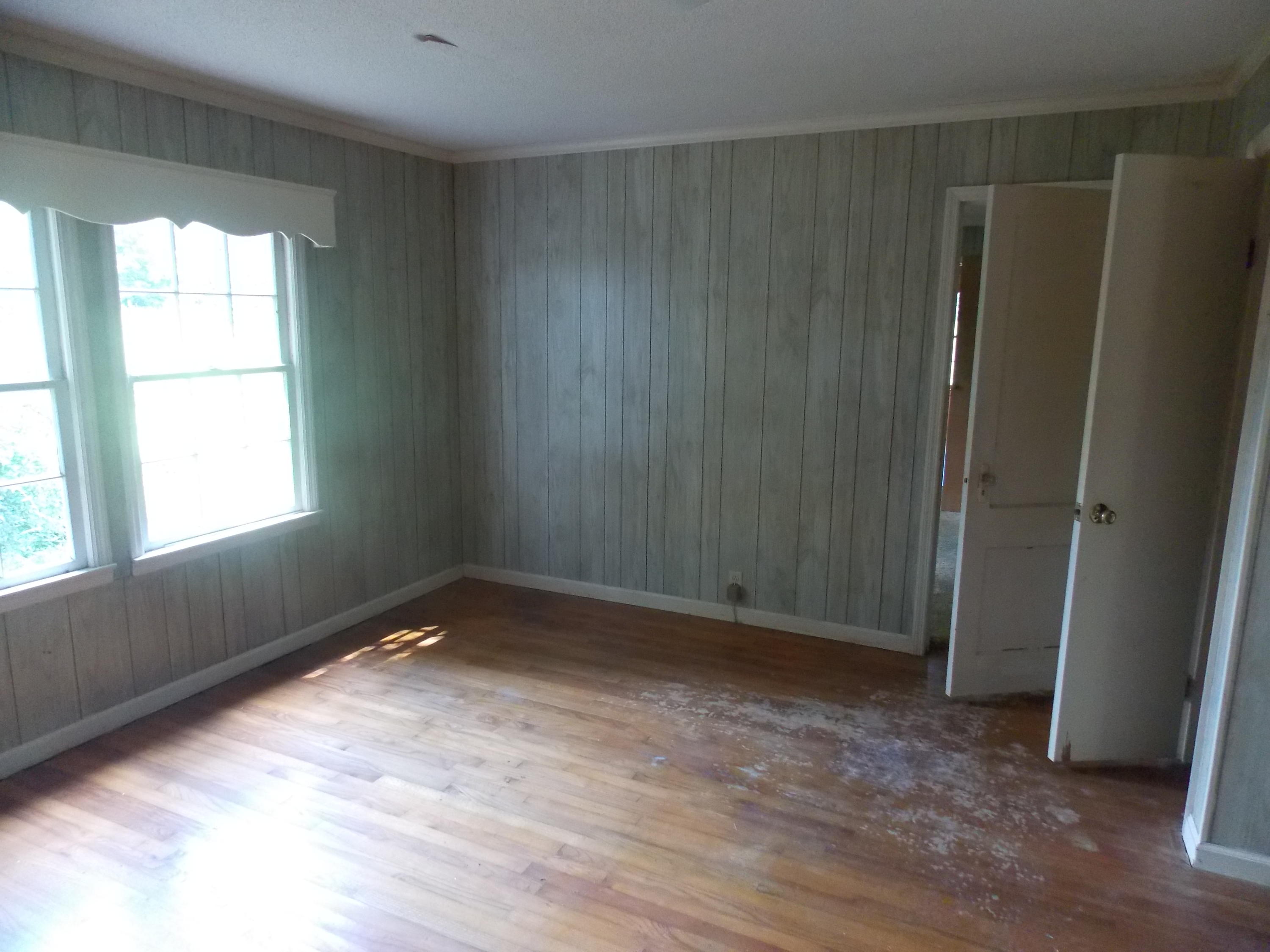 294 Cherry Lane St. George, SC 29477 - Photo 11 of 19 294