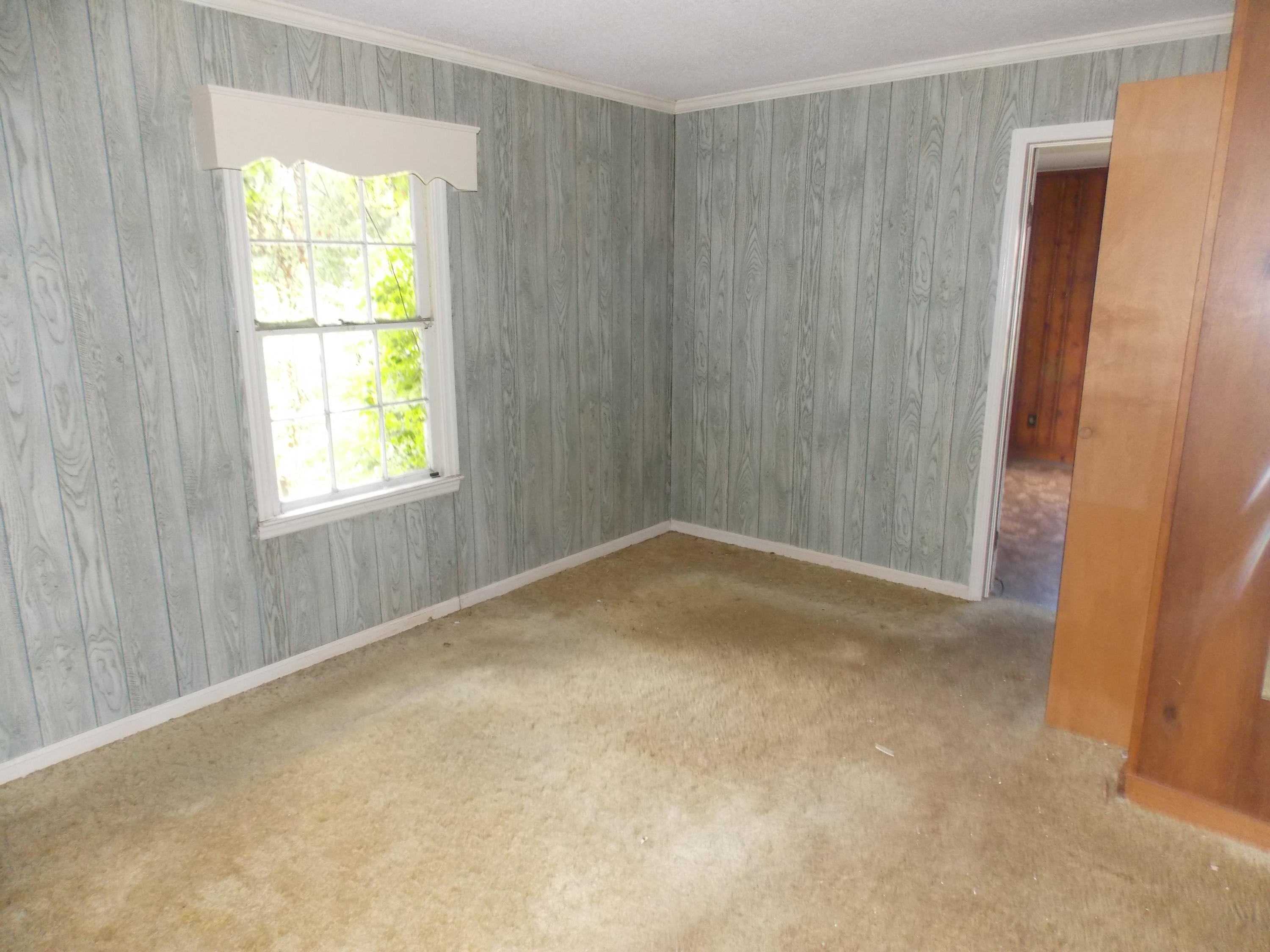 294 Cherry Lane St. George, SC 29477 - Photo 12 of 19 294