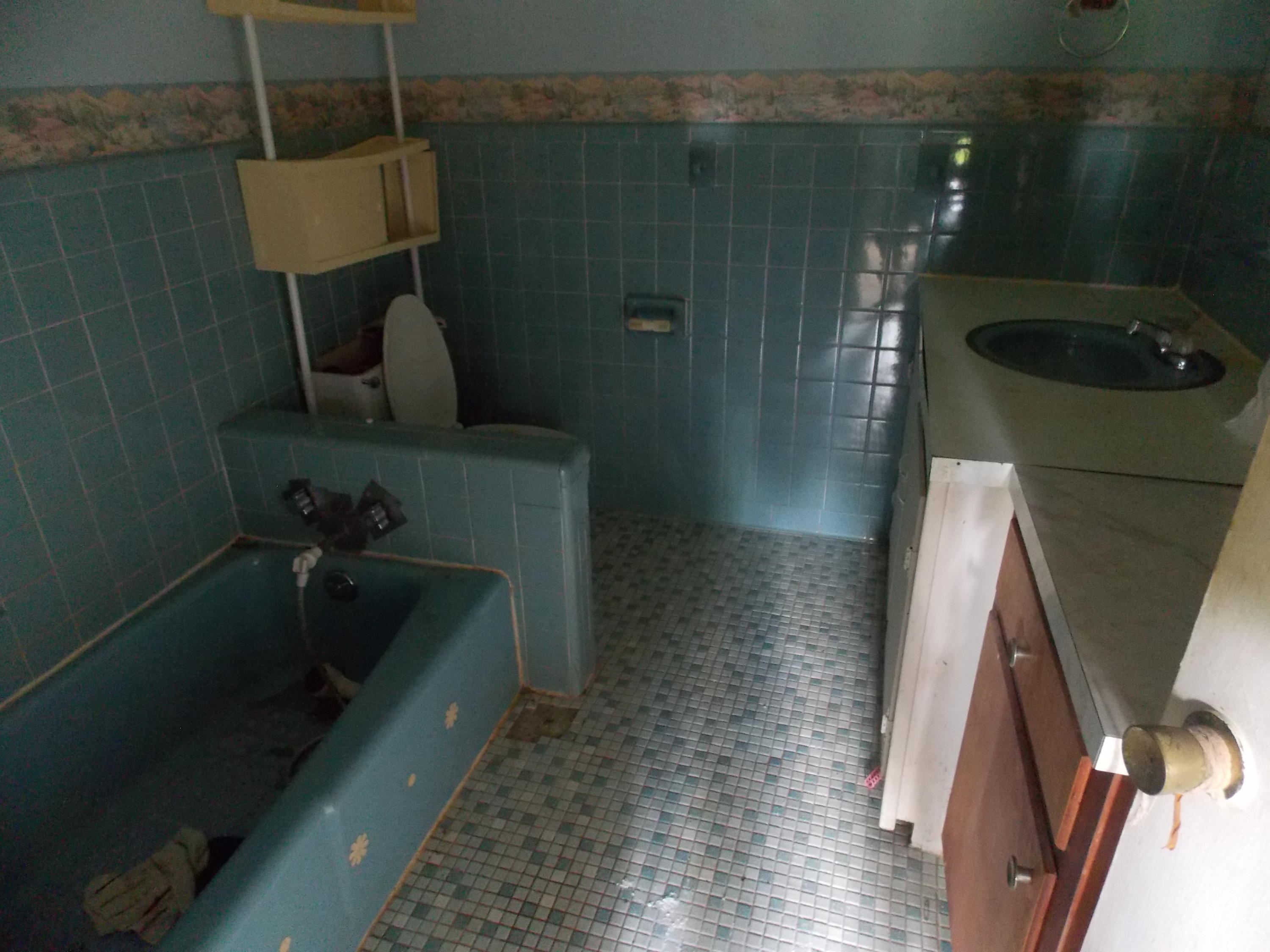 294 Cherry Lane St. George, SC 29477 - Photo 13 of 19 294