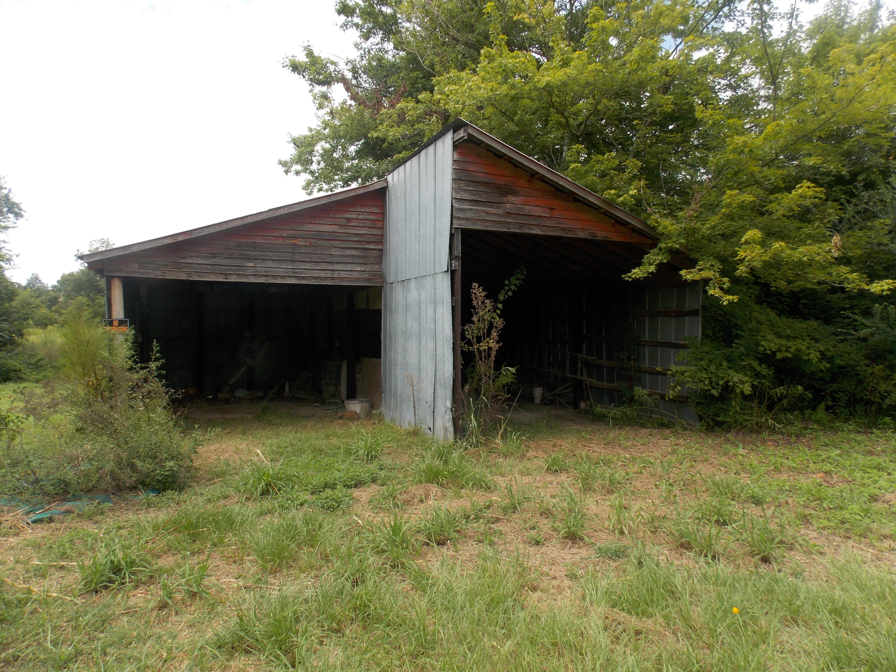 294 Cherry Lane St. George, SC 29477 - Photo 17 of 19 294