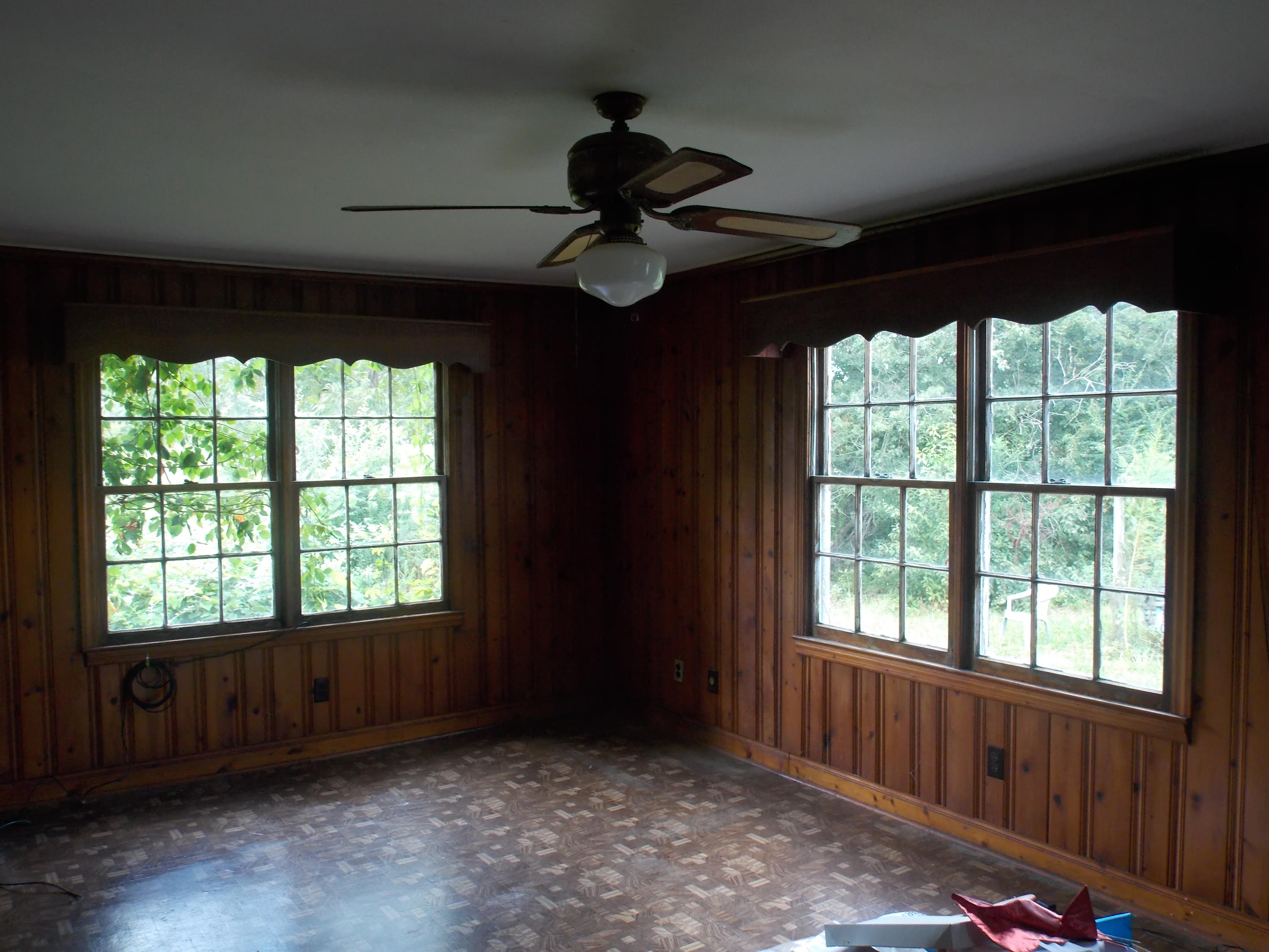 294 Cherry Lane St. George, SC 29477 - Photo 4 of 19 294