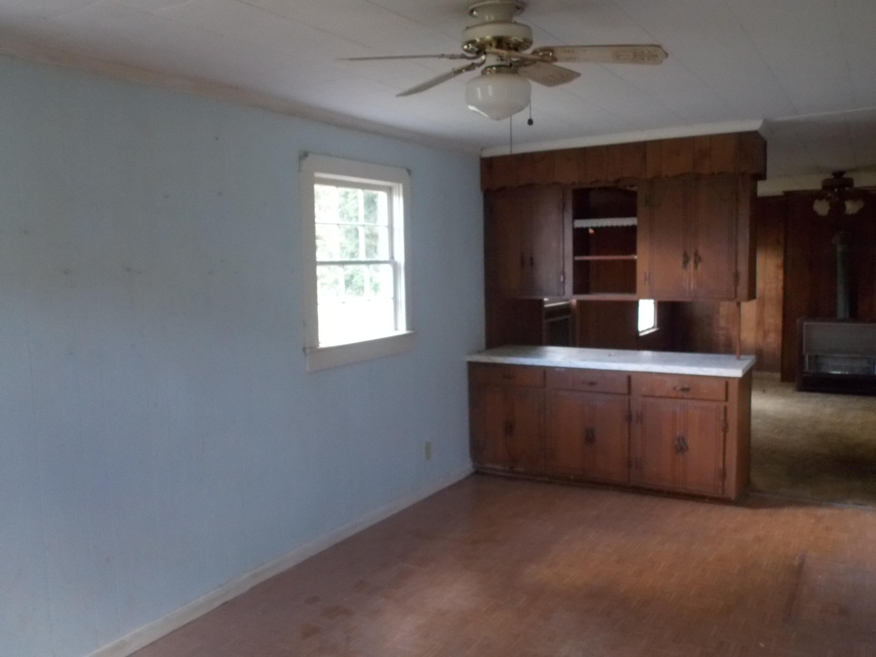 294 Cherry Lane St. George, SC 29477 - Photo 5 of 19 294