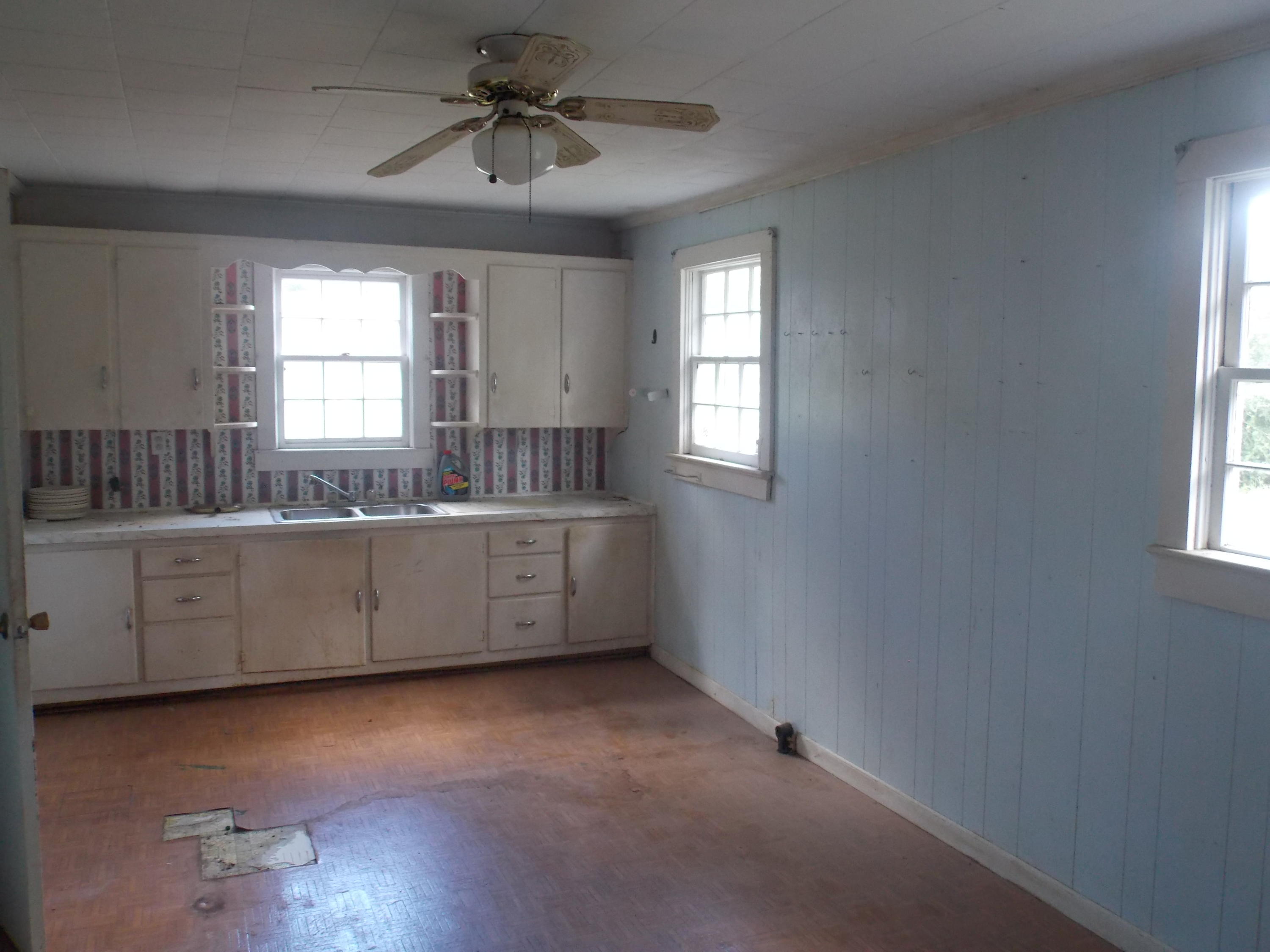 294 Cherry Lane St. George, SC 29477 - Photo 6 of 19 294