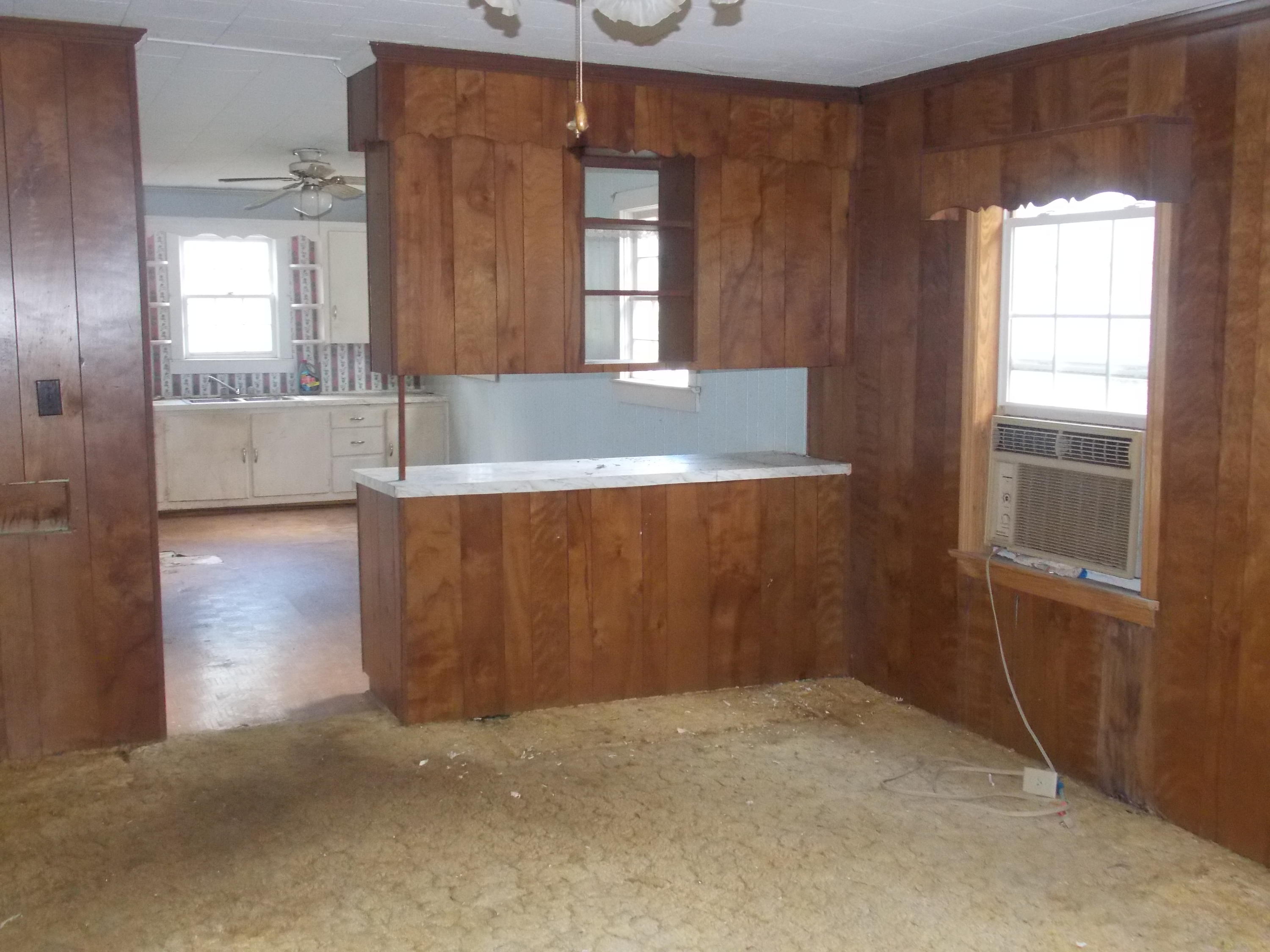 294 Cherry Lane St. George, SC 29477 - Photo 7 of 19 294