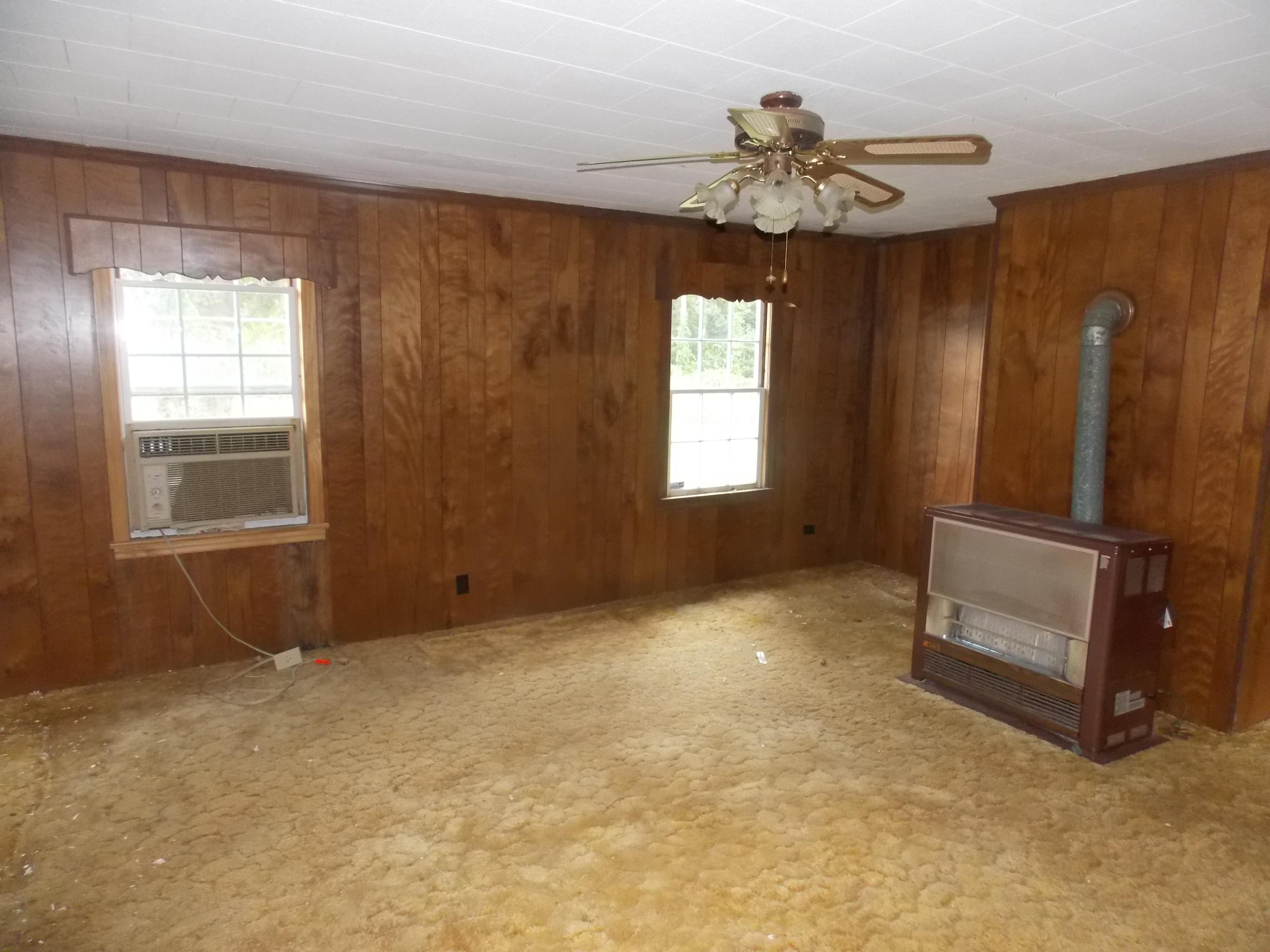 294 Cherry Lane St. George, SC 29477 - Photo 8 of 19 294