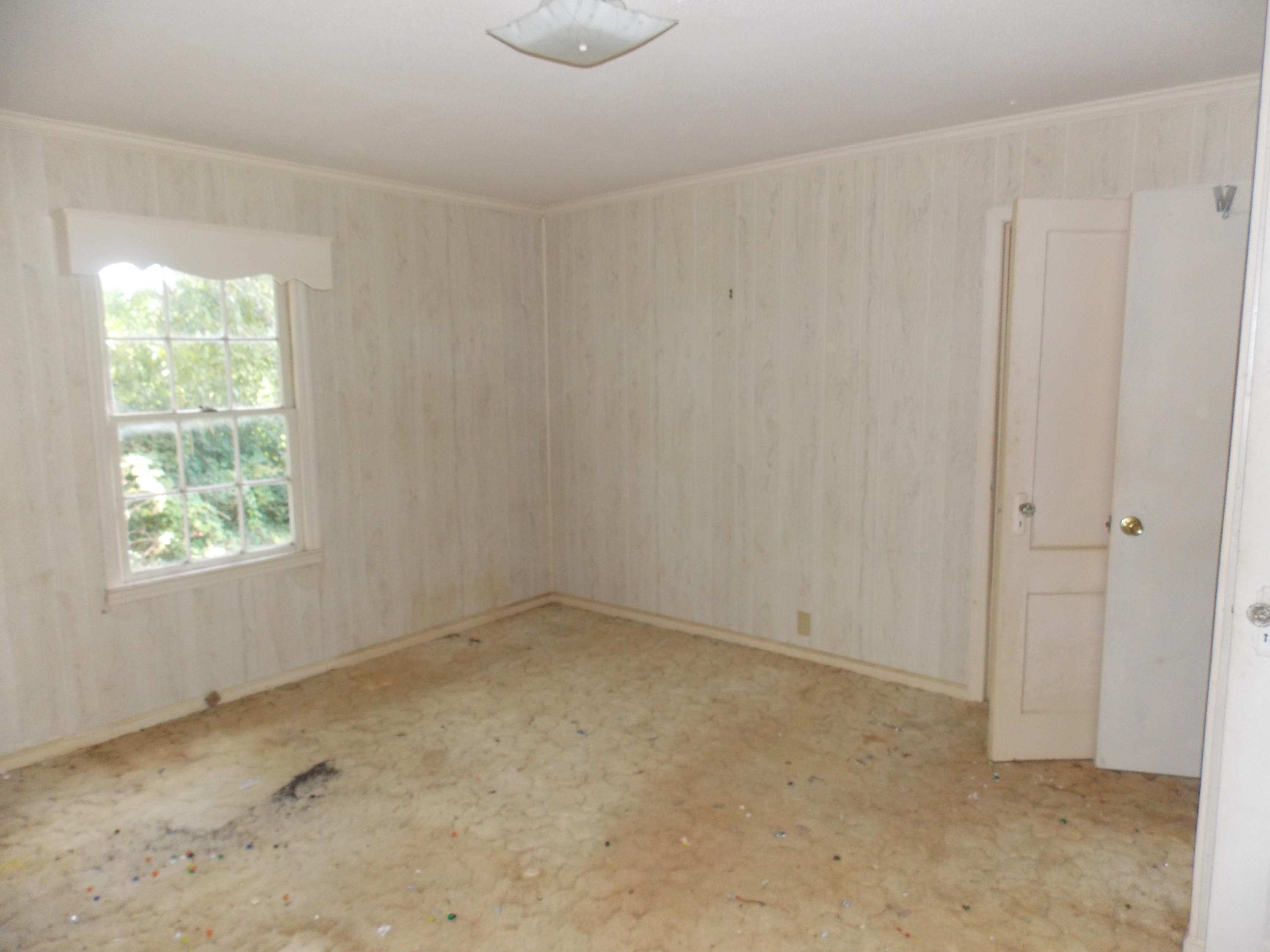 294 Cherry Lane St. George, SC 29477 - Photo 10 of 19 294