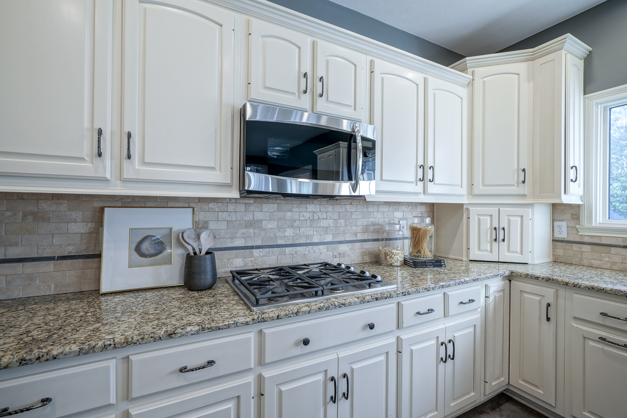 10252 Springstone Road Fishers, IN 46055 - Photo 25 of 64