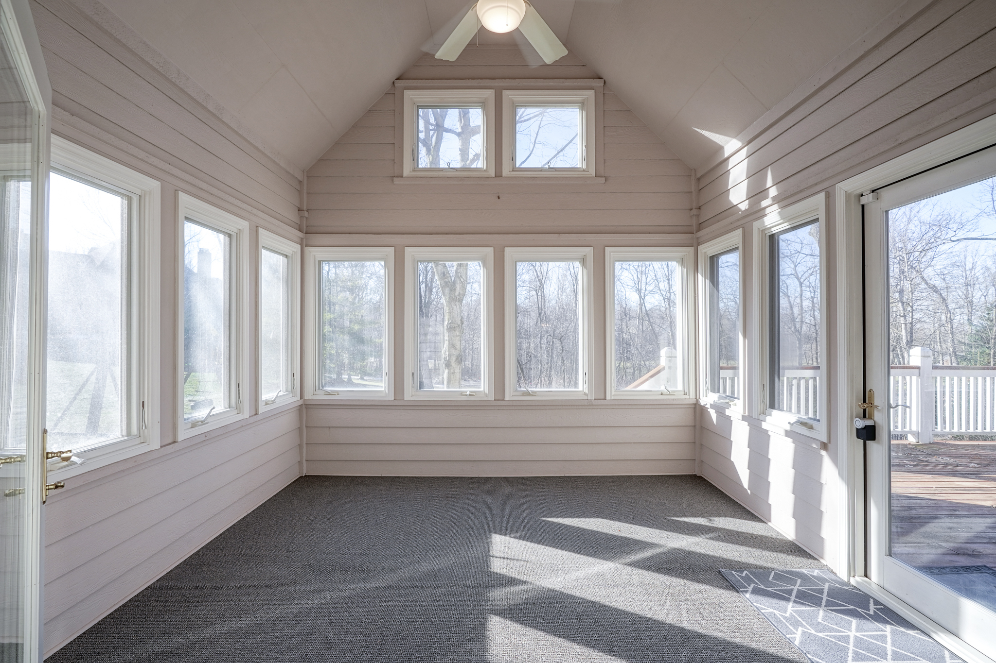 10252 Springstone Road Fishers, IN 46055 - Photo 26 of 64