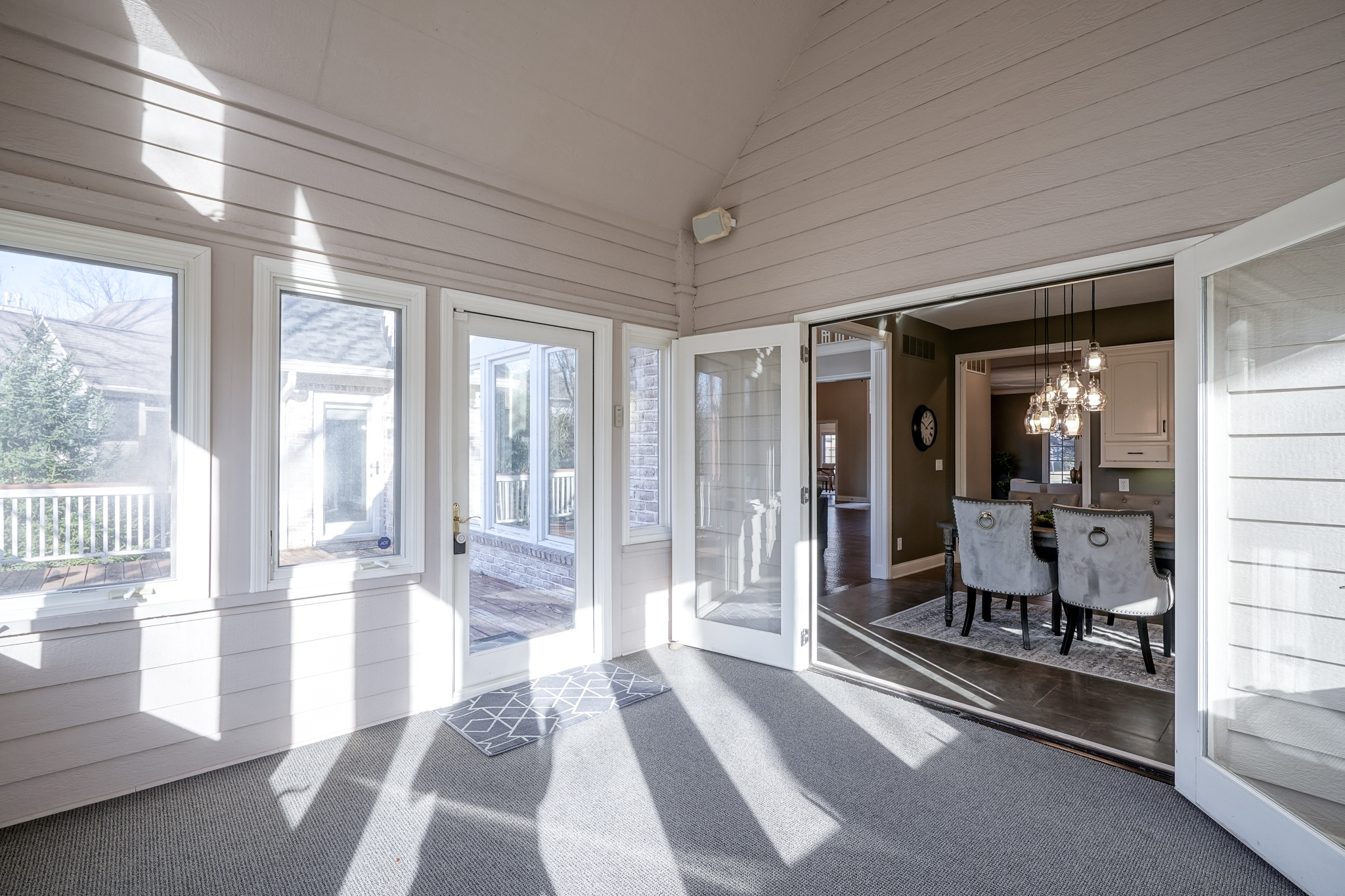 10252 Springstone Road Fishers, IN 46055 - Photo 27 of 64