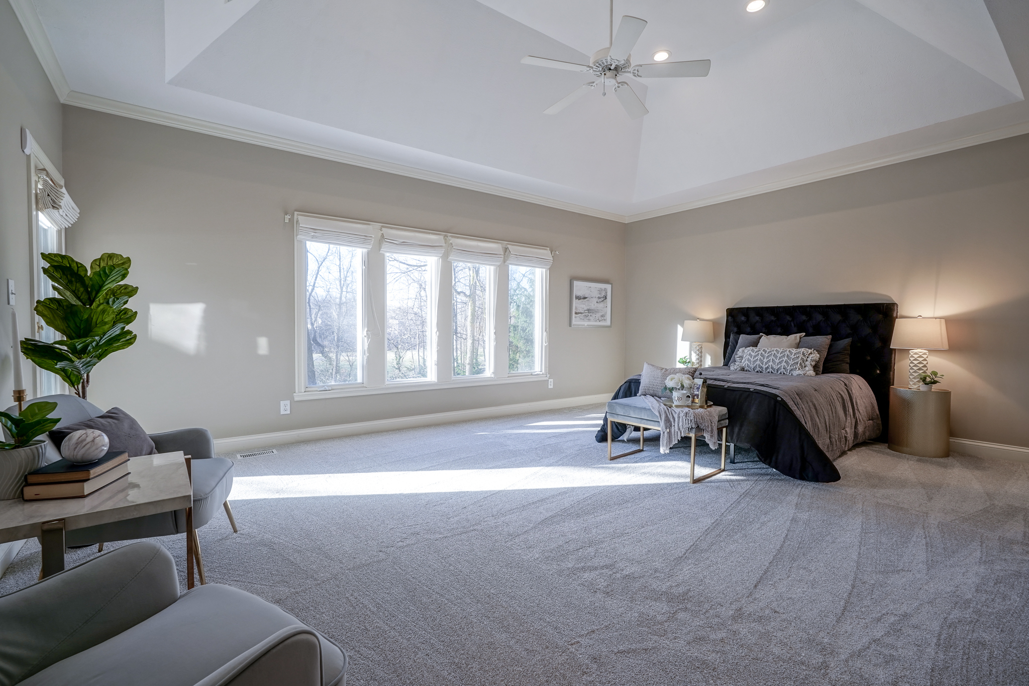 10252 Springstone Road Fishers, IN 46055 - Photo 28 of 64