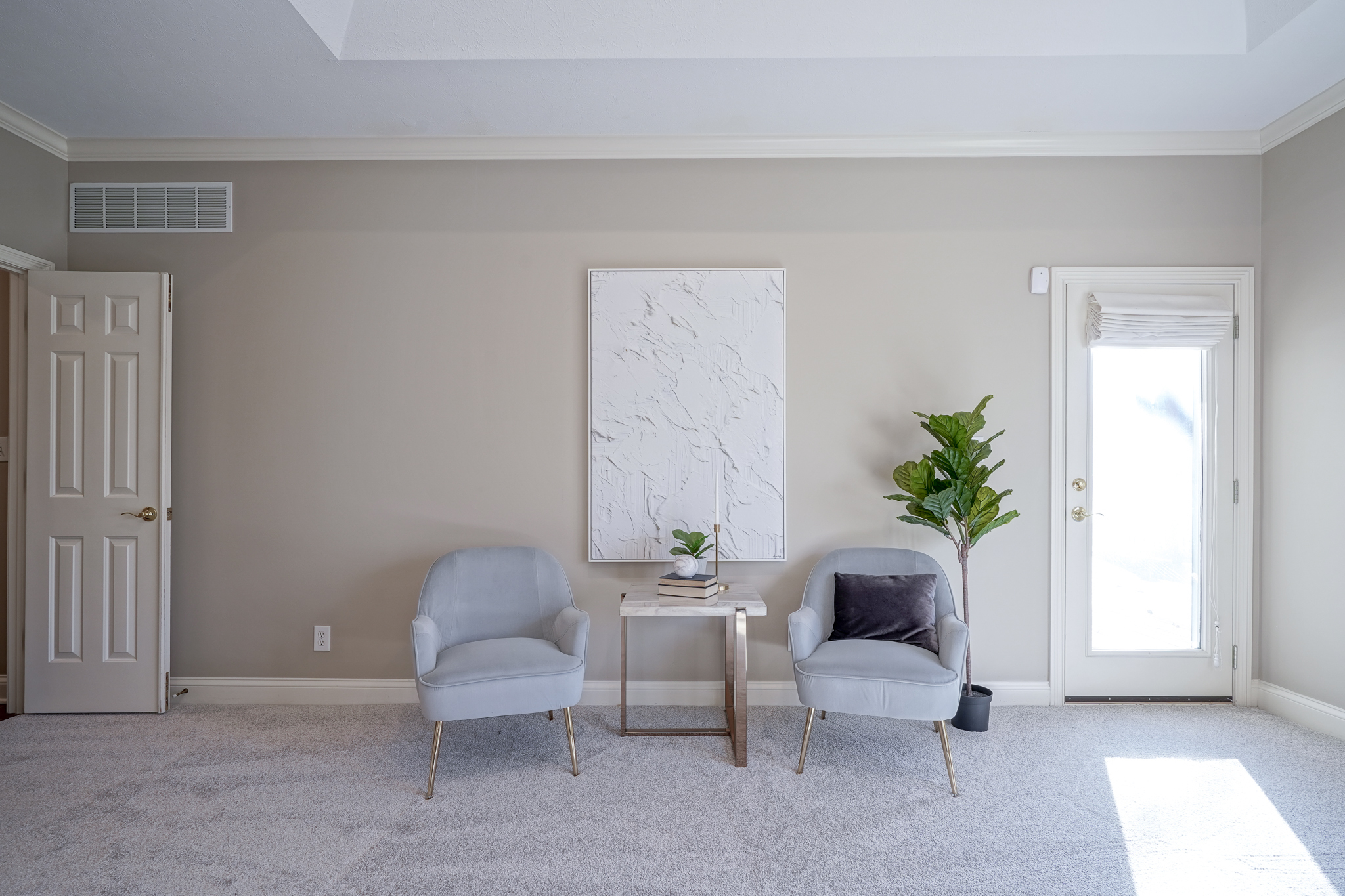 10252 Springstone Road Fishers, IN 46055 - Photo 30 of 64