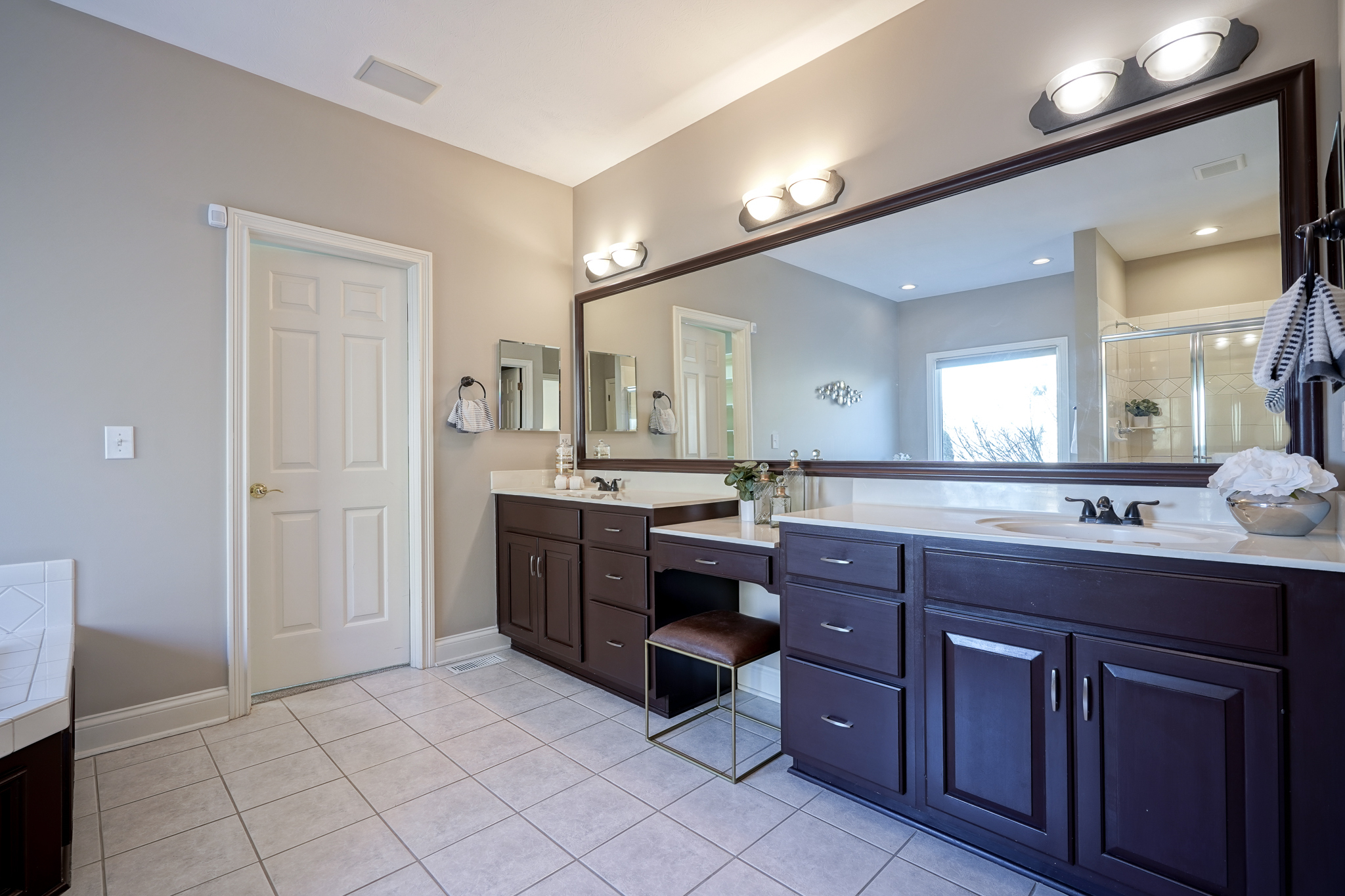 10252 Springstone Road Fishers, IN 46055 - Photo 31 of 64