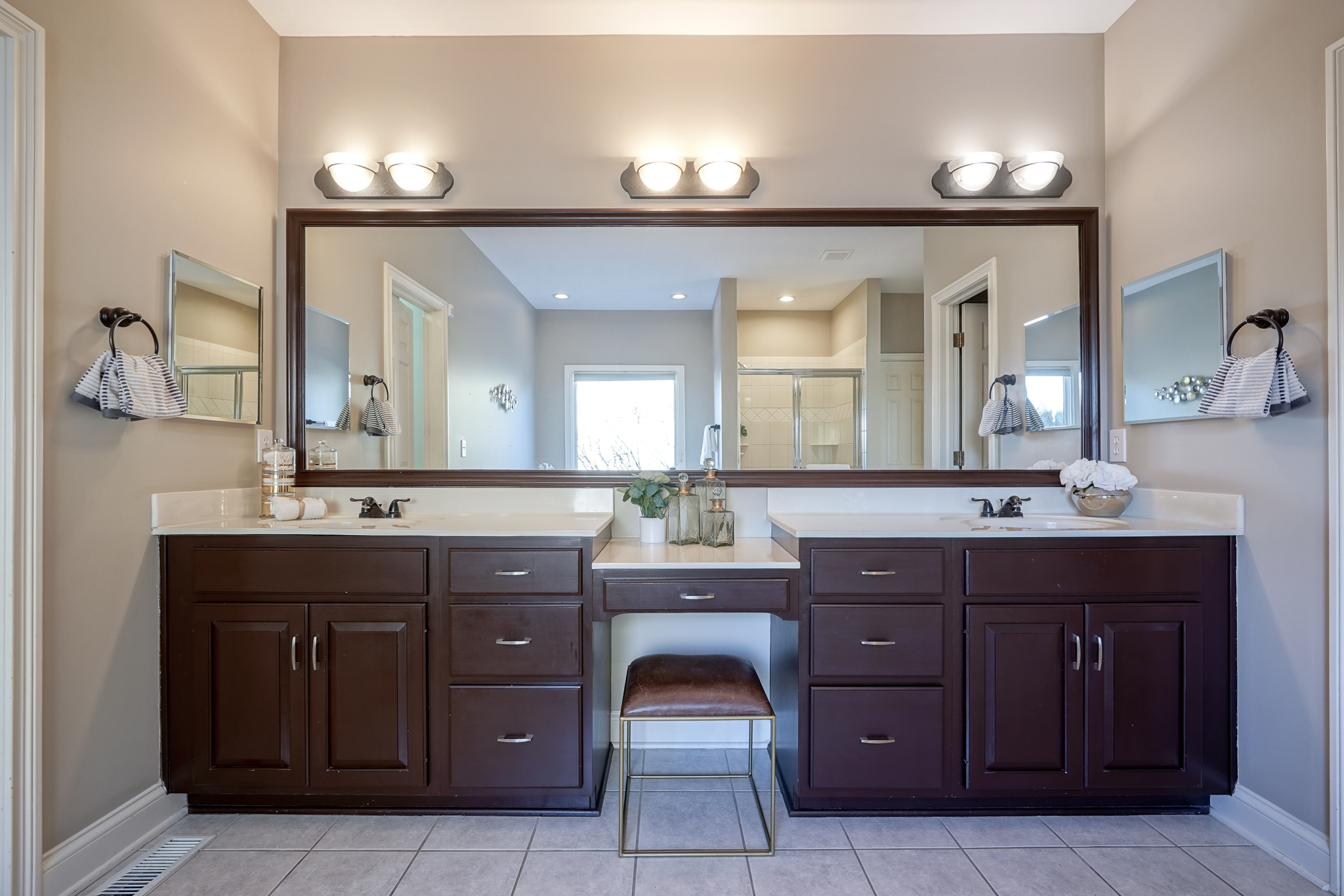 10252 Springstone Road Fishers, IN 46055 - Photo 32 of 64