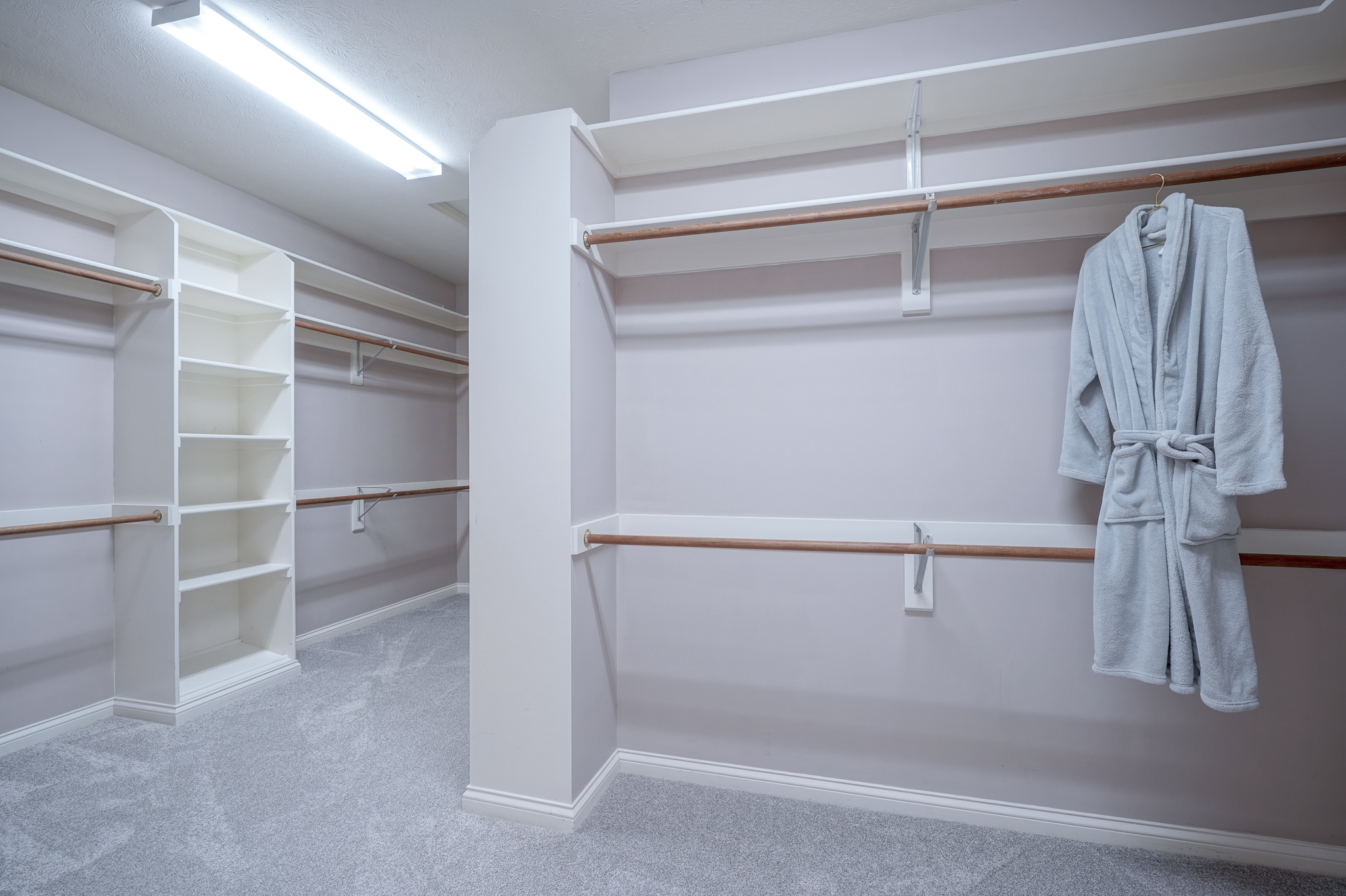 10252 Springstone Road Fishers, IN 46055 - Photo 35 of 64