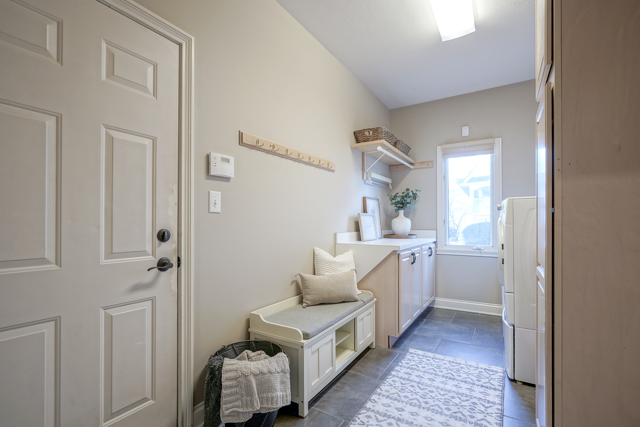 10252 Springstone Road Fishers, IN 46055 - Photo 37 of 64