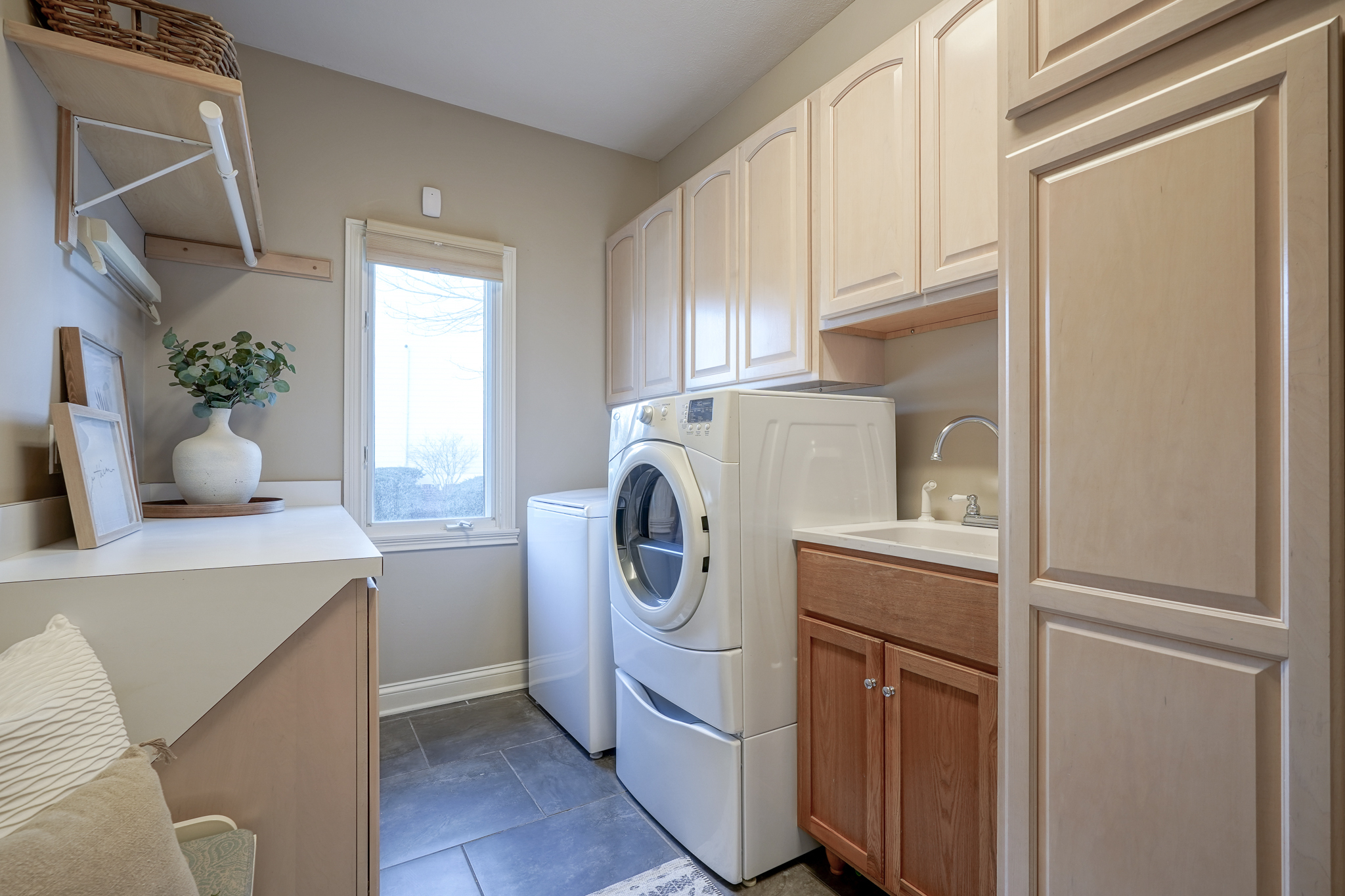 10252 Springstone Road Fishers, IN 46055 - Photo 38 of 64