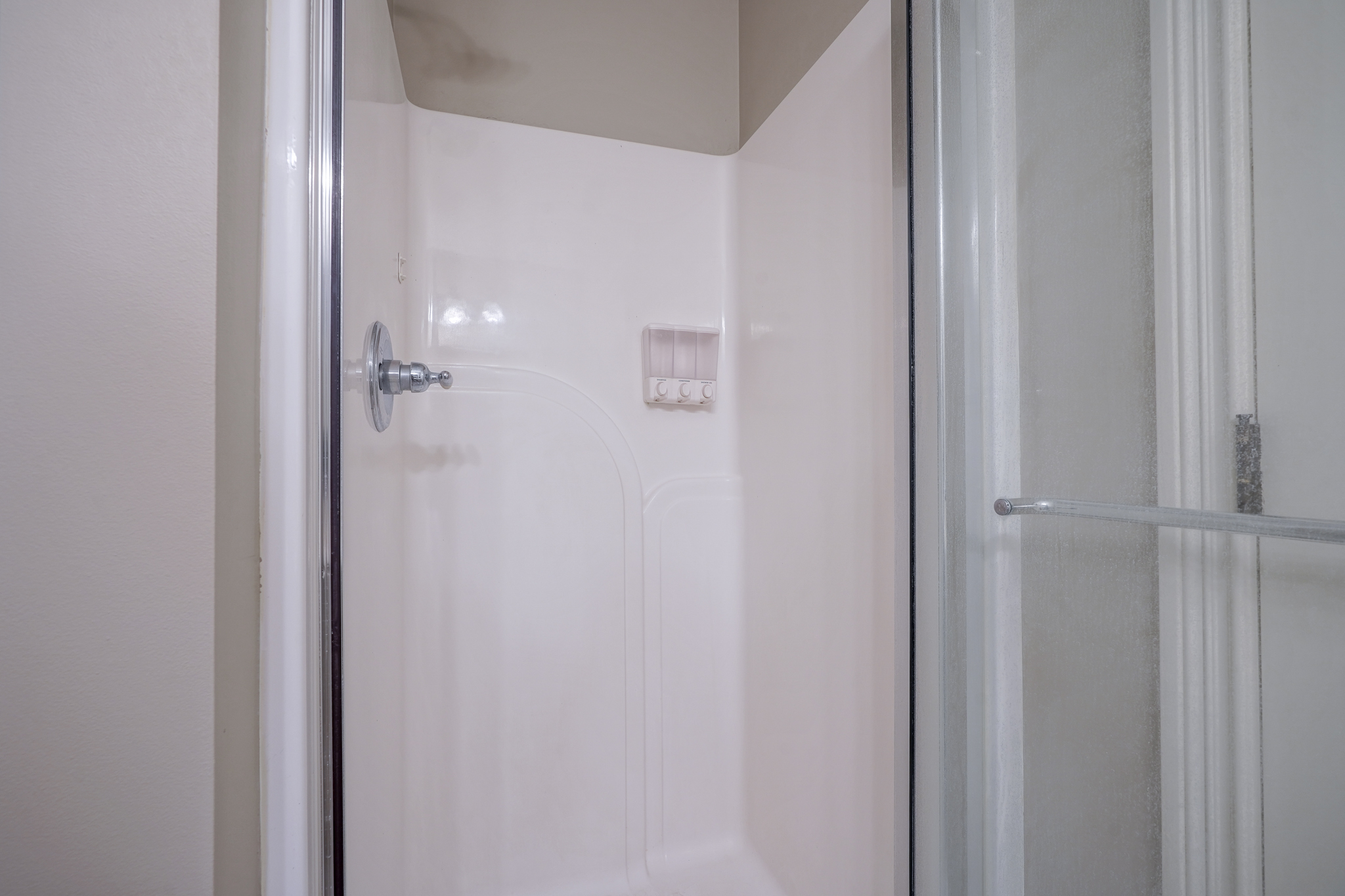 10252 Springstone Road Fishers, IN 46055 - Photo 41 of 64