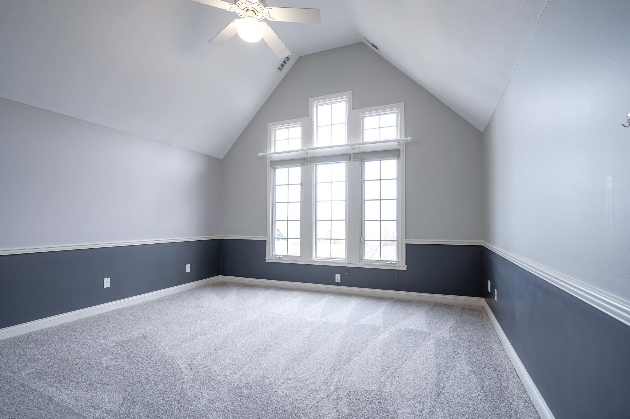 10252 Springstone Road Fishers, IN 46055 - Photo 42 of 64