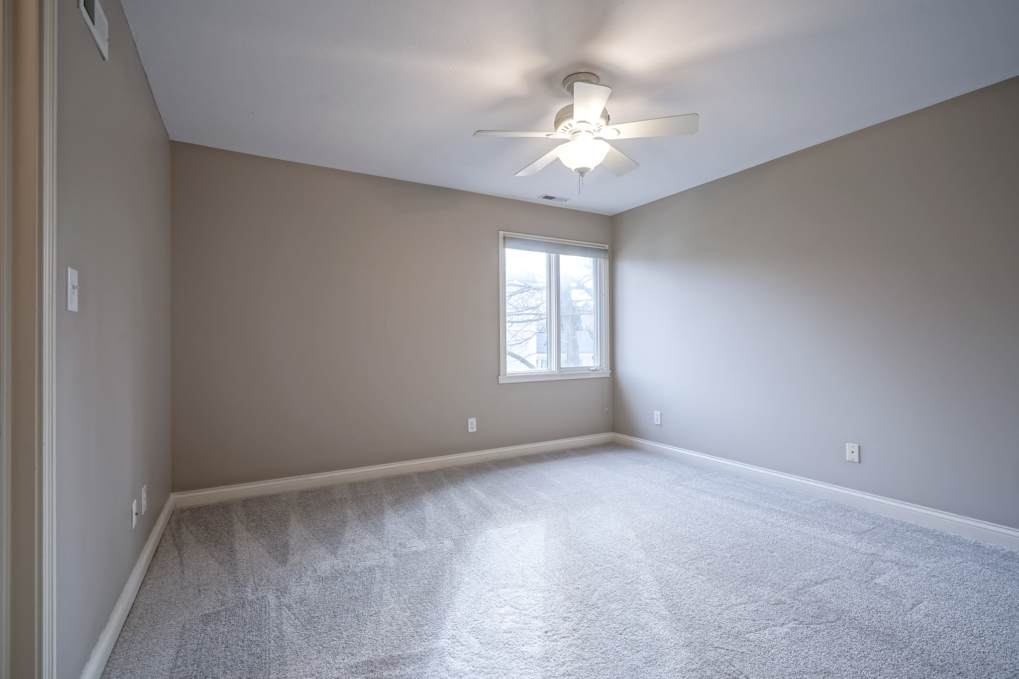 10252 Springstone Road Fishers, IN 46055 - Photo 44 of 64