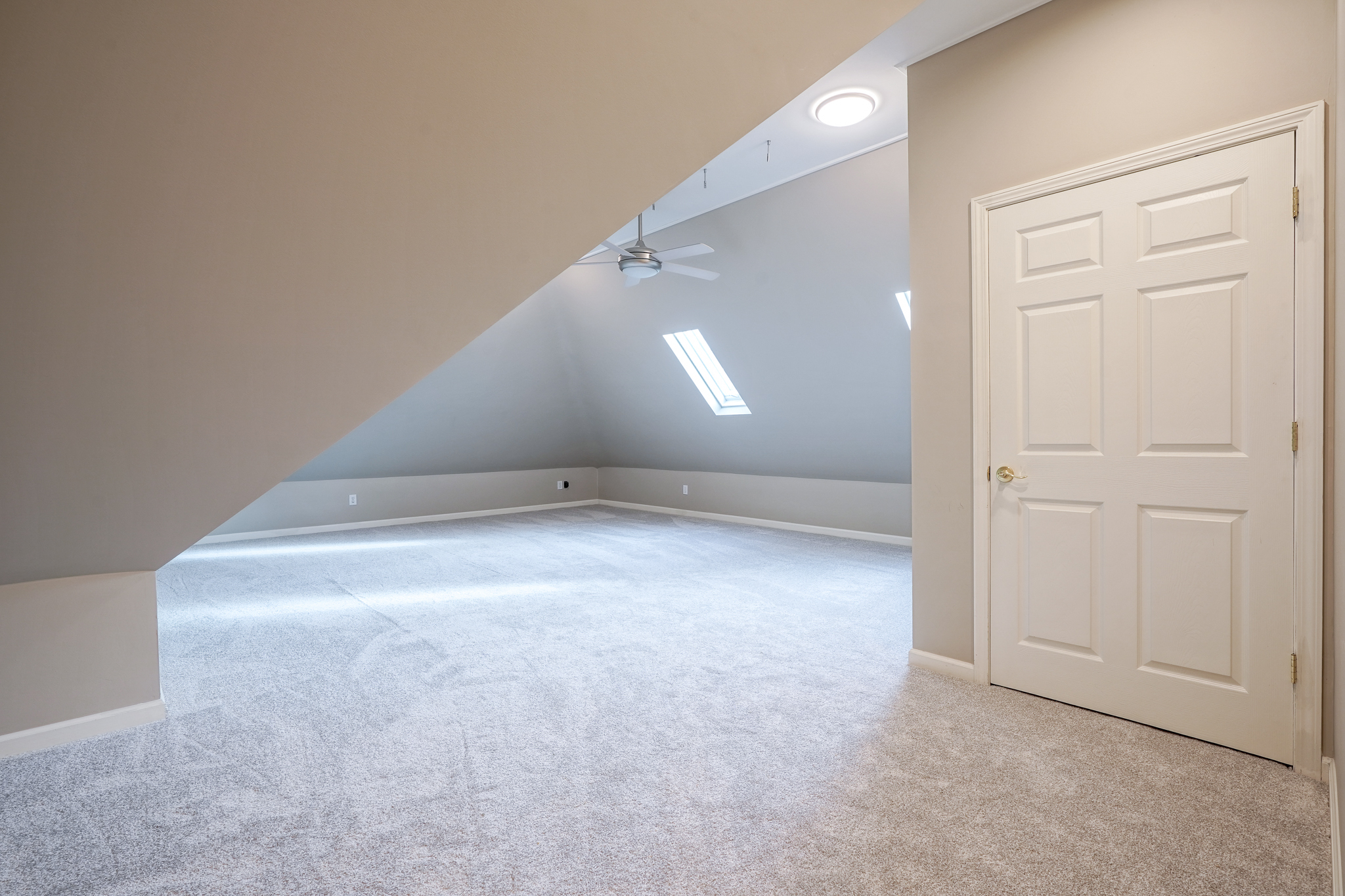 10252 Springstone Road Fishers, IN 46055 - Photo 45 of 64