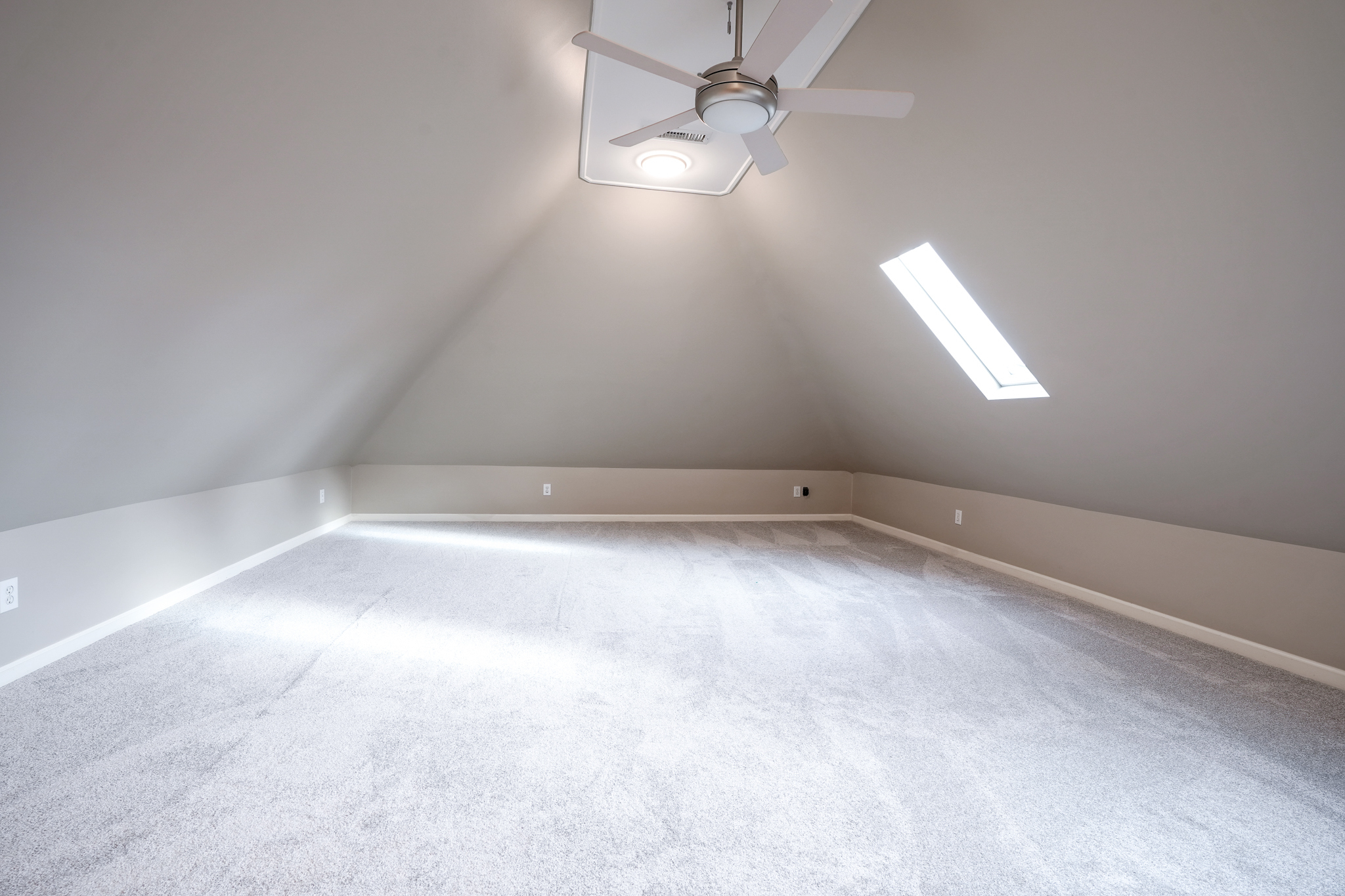 10252 Springstone Road Fishers, IN 46055 - Photo 46 of 64