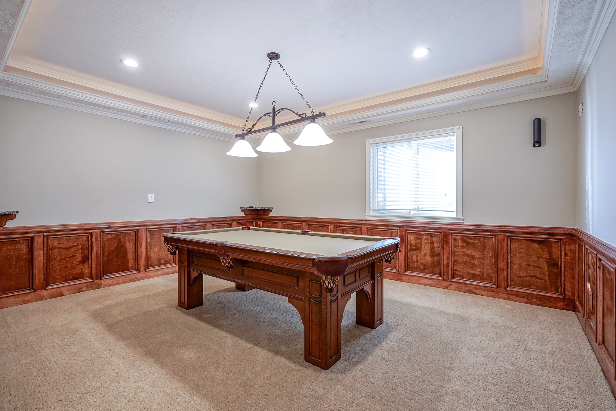 10252 Springstone Road Fishers, IN 46055 - Photo 53 of 64