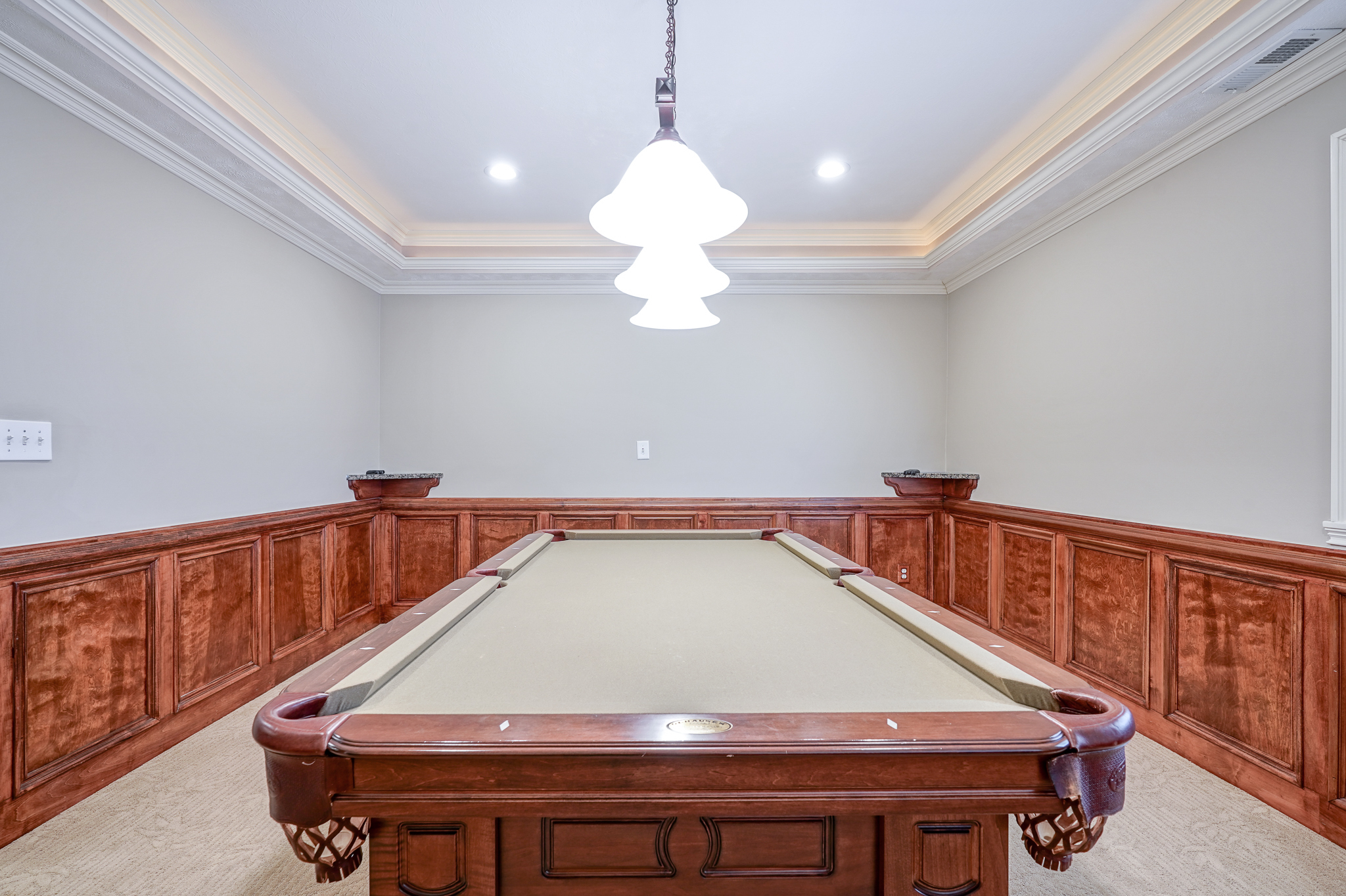 10252 Springstone Road Fishers, IN 46055 - Photo 54 of 64