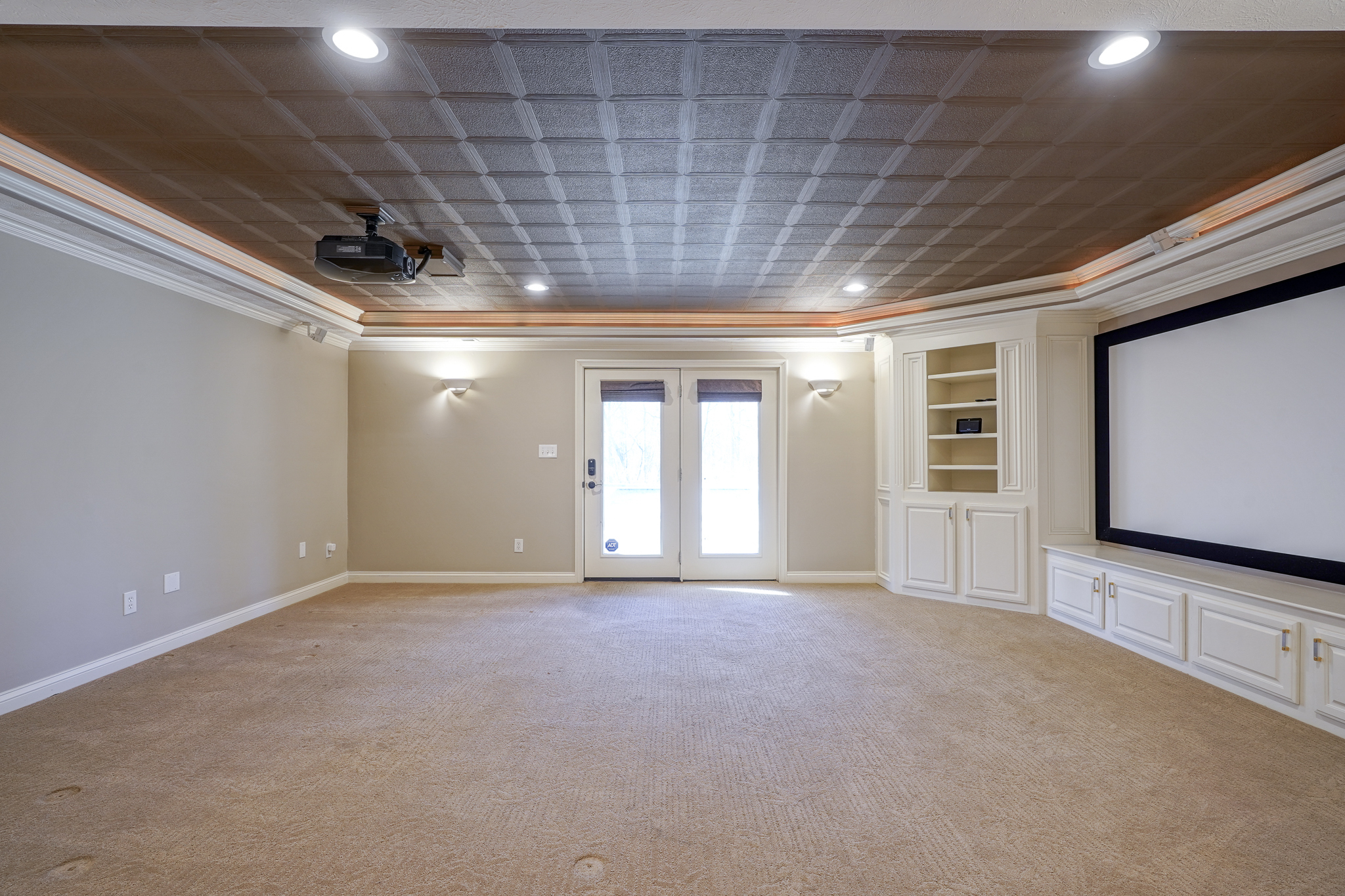 10252 Springstone Road Fishers, IN 46055 - Photo 55 of 64