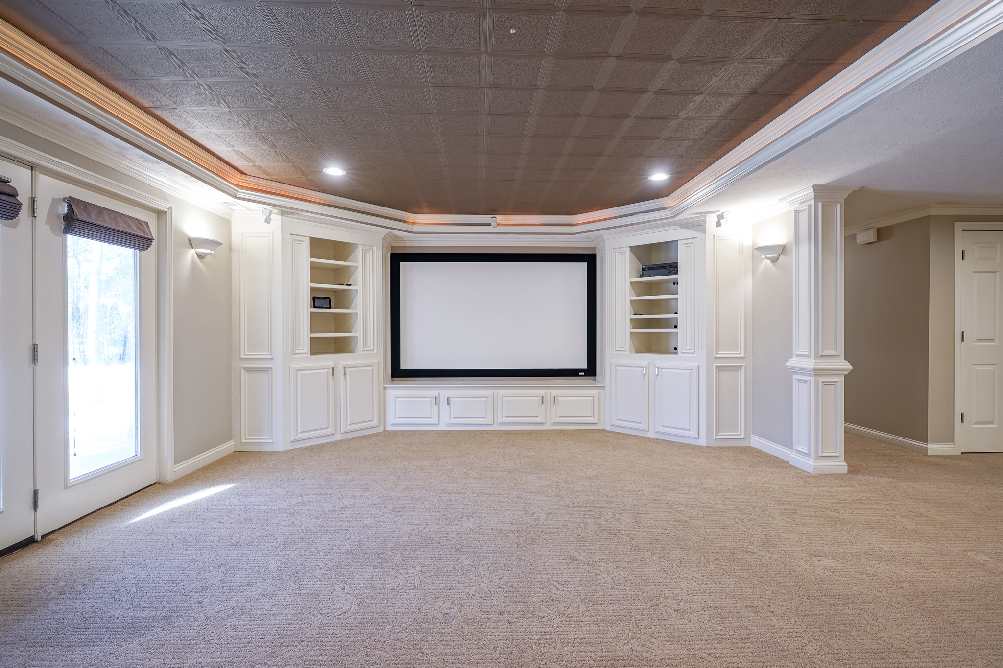 10252 Springstone Road Fishers, IN 46055 - Photo 56 of 64