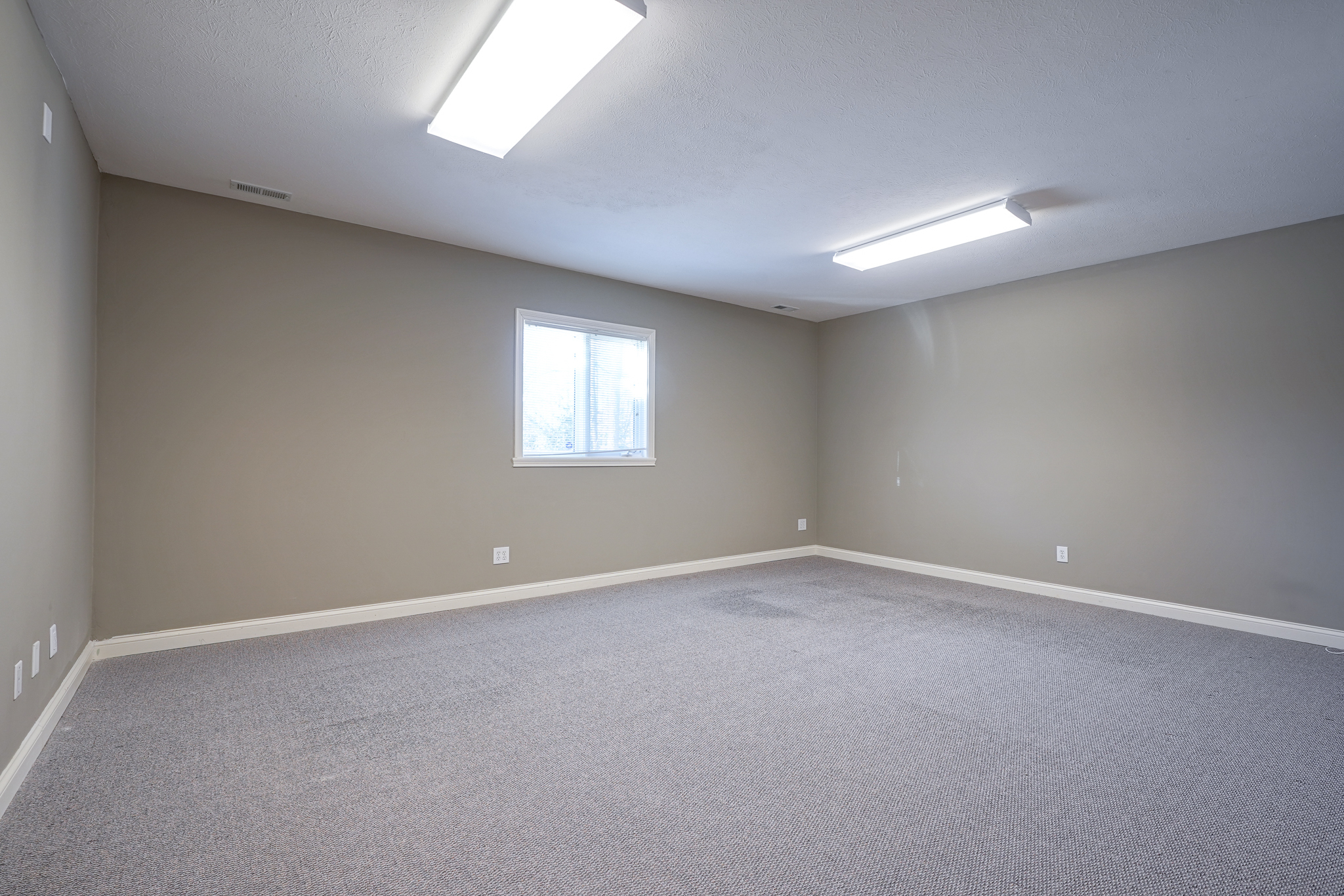 10252 Springstone Road Fishers, IN 46055 - Photo 57 of 64