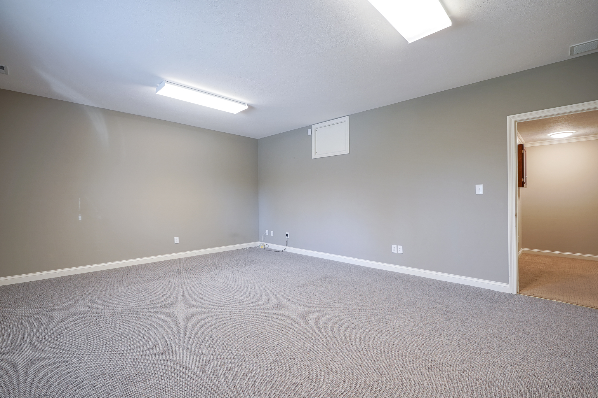 10252 Springstone Road Fishers, IN 46055 - Photo 58 of 64