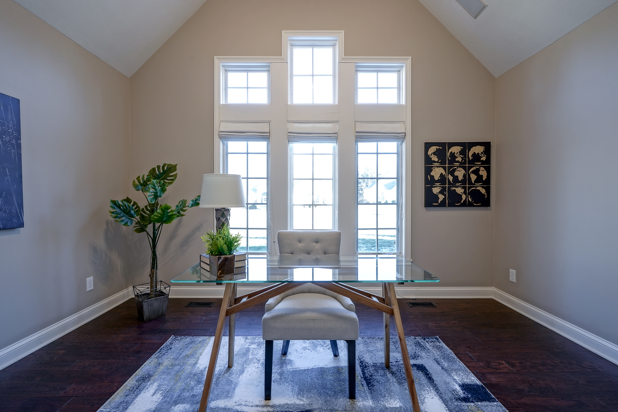 10252 Springstone Road Fishers, IN 46055 - Photo 10 of 64