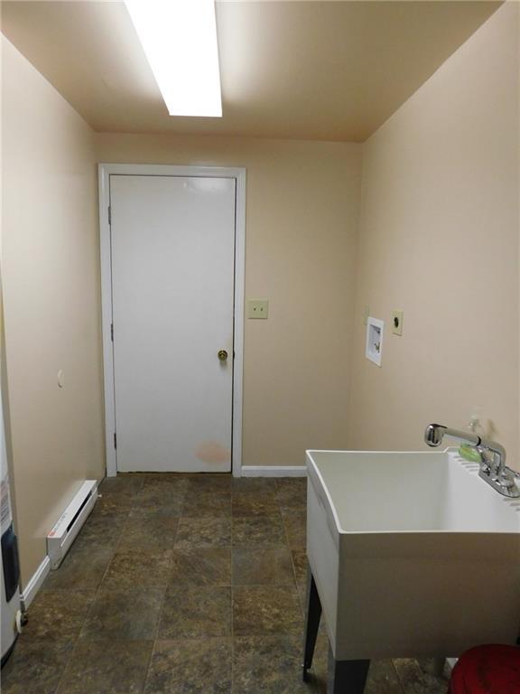 5144 Bon Ton Road Minster, OH 45865 - Photo 37 of 81