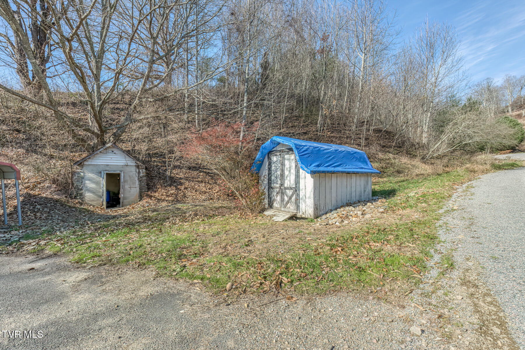 141 Canter Road Trade, TN 37691 - Photo 11 of 59 141 Canter Rd-34