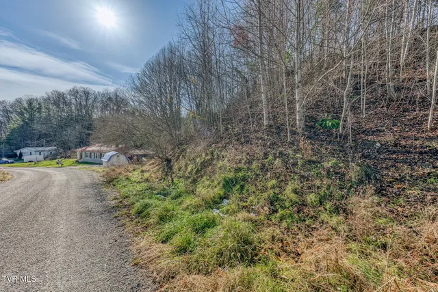 $125,000 | 141 Canter Road, Trade, TN 37691