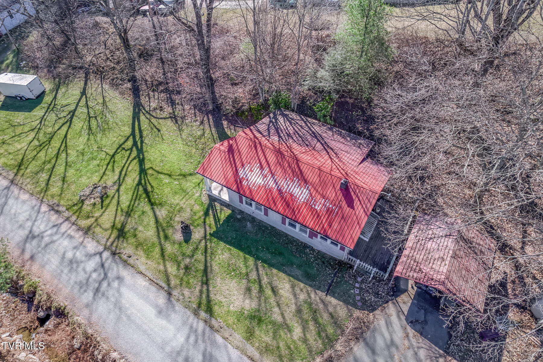 141 Canter Road Trade, TN 37691 - Photo 18 of 59 141 Canter Rd-4