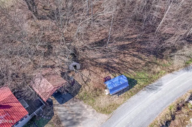 $125,000 | 141 Canter Road, Trade, TN 37691